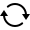 Icono de actualizar