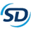 iconoSD
