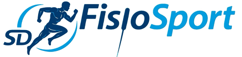 logotype
